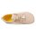 DOTALES - BalanceStep Barfußschuhe Beige 39