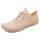 DOTALES - BalanceStep Barfußschuhe Beige 39