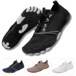 DOTALES - ActiveStep Barfußschuhe