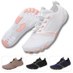 DOTALES - ActiveStep Barfußschuhe