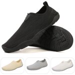 DOTALES - MonoStep Barfußschuhe