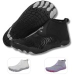 DOTALES - GripStep Barfußschuhe