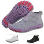 DOTALES - GripStep Barfußschuhe