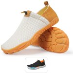 DOTALES - SlipStep Barfußschuhe