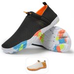 DOTALES - SlipStep Barfußschuhe