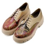 DOGO Brooklyn - Shine