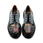 DOGO Brooklyn - Radiant-Child