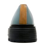 DOGO Brooklyn - Radiant-Child