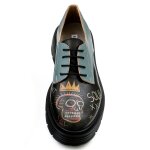 DOGO Brooklyn - Radiant-Child