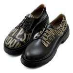 DOGO Brooklyn - Expression