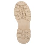 DOGO Brooklyn - Meow Attack