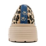 DOGO Brooklyn - Meow Attack