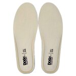 DOGO Lyra - Meow Attack