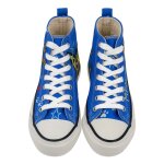 DOGO Lyra - Meow Attack