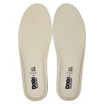 DOGO Lyra - Swan and Raven