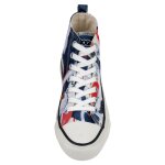 DOGO Lyra - Swan and Raven