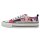 Bunte Sneaker mit schönen Motiven und kreativen Designs - Liria - Lollipop Riot im DOGO Onlineshop