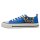 Bunte Sneaker mit schönen Motiven und kreativen Designs - Liria - Meow Attack im DOGO Onlineshop