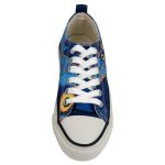 DOGO Liria - Feathers of the Owl