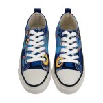 DOGO Liria - Feathers of the Owl