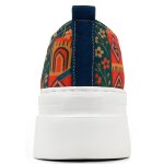 DOGO Freya - Garden Birds