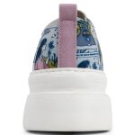 DOGO Freya - Already Lost