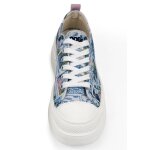 DOGO Freya - Already Lost