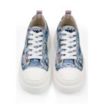 DOGO Freya - Already Lost