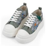 DOGO Freya - Origami Bloom