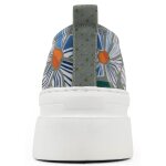 DOGO Freya - Origami Bloom