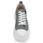 DOGO Freya - Origami Bloom