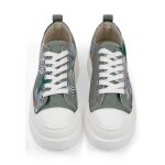 DOGO Freya - Origami Bloom