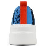 DOGO Freya - Line of Rabbits