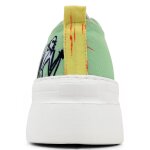 DOGO Freya - The Band