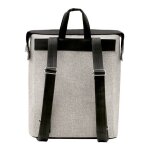 DOGO Slim Backpack - Tom and Jerry Friends-with-a-Mouse