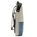 DOGO Slim Backpack - Tom and Jerry Friends-with-a-Mouse