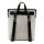DOGO Slim Backpack - Looney Tunes Youre-Despicable