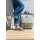 DOGO Slim Backpack - Looney Tunes Youre-Despicable