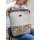 DOGO Slim Backpack - Looney Tunes Youre-Despicable