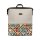 Bunte Taschen mit schönen Motiven und kreativen Designs - DOGO Slim Backpack - Looney Tunes Youre-Despicable im DOGO Onlineshop bestellen!