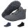 DOTALES - TrekStep Barfußschuhe