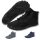 DOTALES - TrekStep Barfußschuhe