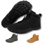 DOTALES - DailyStep Barfußschuhe