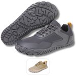DOTALES - RidgeStep Barfußschuhe