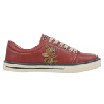 DOGO Sneaker - Tom & Jerry