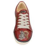 DOGO Sneaker - Tom & Jerry