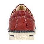 DOGO Sneaker - Tom & Jerry