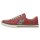 Bunte Sneaker mit schönen Motiven und kreativen Designs - Dogo Sneaker - Tom & Jerry im DOGO Onlineshop bestellen!