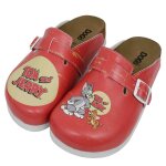 DOGO Comfie - Tom & Jerry WB