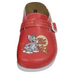 DOGO Comfie - Tom & Jerry WB